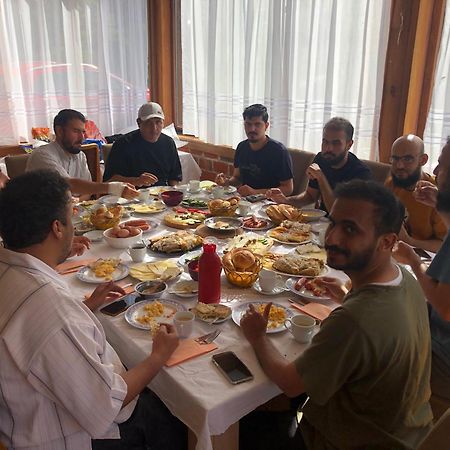 Villa White Dove Sarajevo Luaran gambar