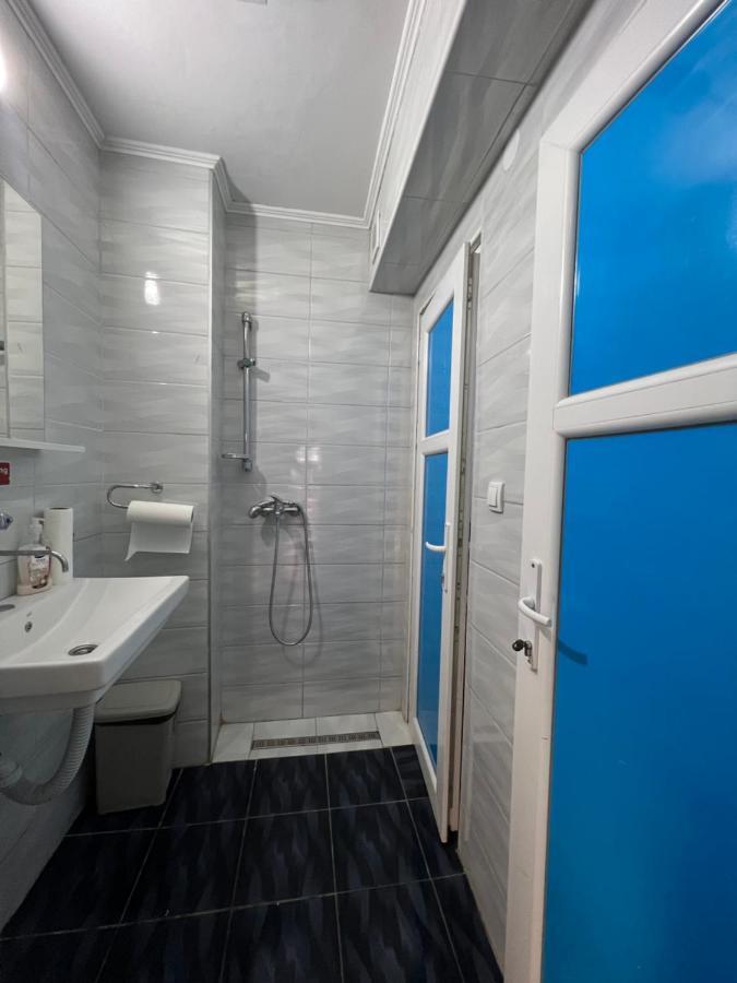 Villa White Dove Sarajevo Luaran gambar